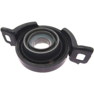 Drive Shaft Bearing FEBEST TCB-010 OE Ref 37230-50030
