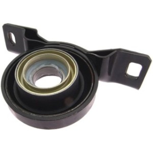 Drive Shaft Bearing FEBEST TCB-012 OE Ref 37230-30130