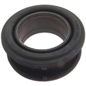 Drive Shaft Bearing FEBEST TCB-015 OE Ref 37230-36140