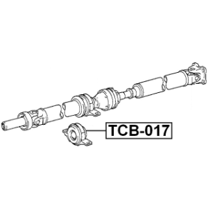 tcb-017-3.jpg