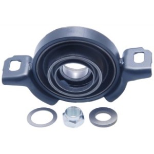Drive Shaft Bearing FEBEST TCB-024 OE Ref 37230-59015