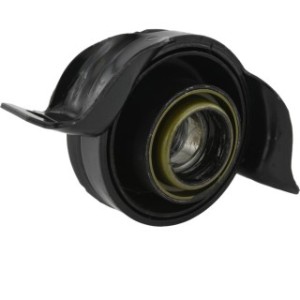 Drive Shaft Bearing FEBEST TCB-026 OE Ref 37230-12160