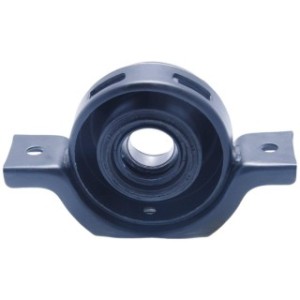 Drive Shaft Bearing FEBEST TCB-F700 OE Ref 37230-BZ010