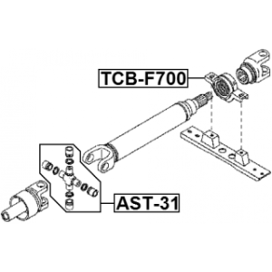 tcb-f700-3.jpg