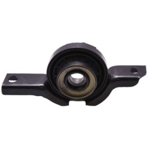 Drive Shaft Bearing FEBEST TCB-J100 OE Ref 37100-87405
