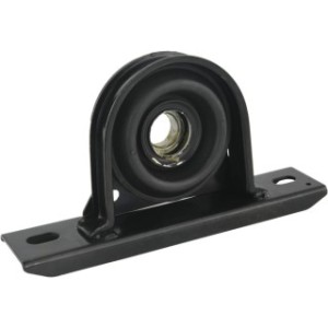 Drive Shaft Bearing FEBEST TCB-J200 OE Ref 37100-B4020