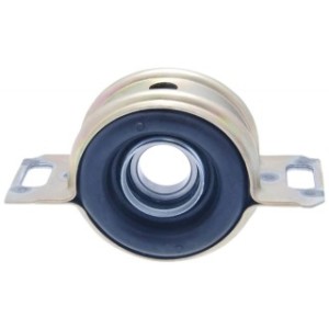 Drive Shaft Bearing FEBEST TCB-KDN145 OE Ref 37230-0K040