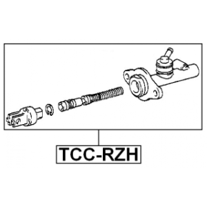tcc-rzh-3.jpg