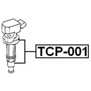 tcp-001-3.jpg