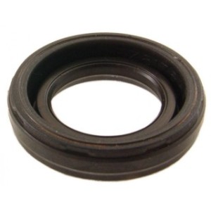 Spark Plug Tube Seal Ring FEBEST TCP-003 OE Ref 11193-16010