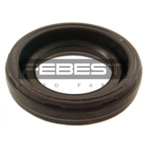 Joint torique de puits de bougie FEBEST TCP-003 pour TOYOTA, LEXUS 11193-0A010 FEBEST