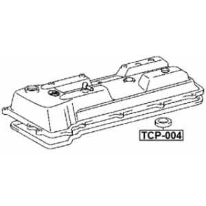 tcp-004-3.jpg