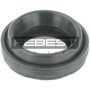Joint torique de puits de bougie FEBEST TCP-005 pour TOYOTA 23682-0L010 FEBEST