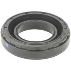 Spark Plug Tube Seal Ring FEBEST TCP-006 OE Ref 11193-76020