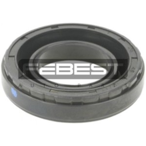 Joint torique de puits de bougie FEBEST TCP-006 pour TOYOTA 11193-76020 FEBEST