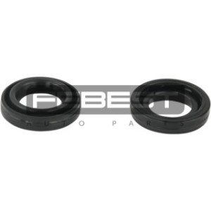 Joint torique de puits de bougie FEBEST TCP-008-PCS2 pour TOYOTA, LEXUS 11193-0T010 FEBEST