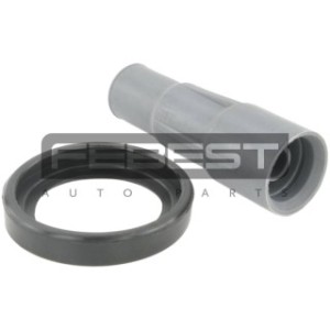 Bobine d'allumage FEBEST TCP-010 pour TOYOTA, LEXUS 90919-02252 FEBEST