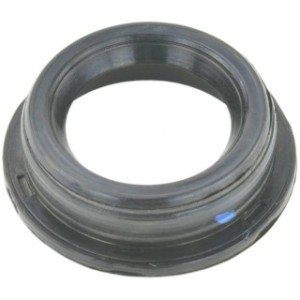 Spark Plug Tube Seal Ring FEBEST TCP-012 OE Ref 11193-36010