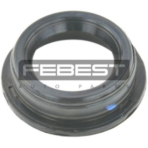 Joint torique de puits de bougie FEBEST TCP-012 pour TOYOTA 11193-36010 FEBEST