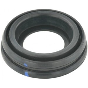 O-Ring Fuel Injector FEBEST TCP-013 OE Ref 23682-51010