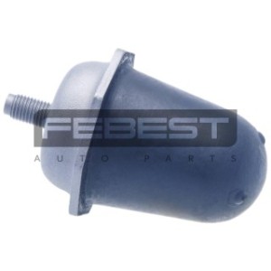 Butée de suspension arrière FEBEST TD-010 pour TOYOTA 48341-42010 FEBEST