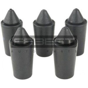 Coussin de hayon FEBEST TD-014-PCS5 pour TOYOTA RAV4 FEBEST