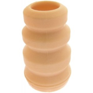 Front Shock Absorber Jounce Bumper FEBEST TD-120F OE Ref 48331-12210