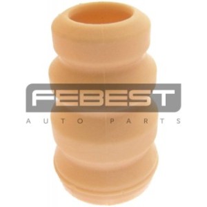 Butée de suspension avant FEBEST TD-120F pour TOYOTA 48331-12210 FEBEST
