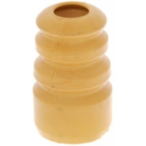 Front Shock Absorber Jounce Bumper FEBEST TD-130F OE Ref 48331-AB010