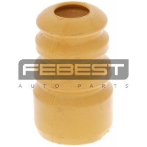 Butée de suspension avant FEBEST TD-130F pour TOYOTA MATRIX, COROLLA FEBEST