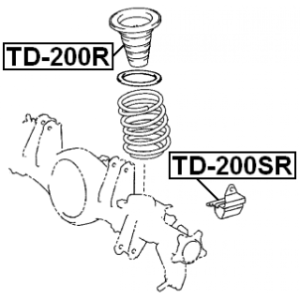 td-200r-3.jpg