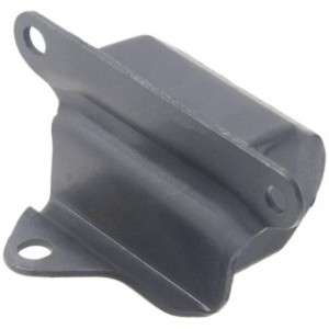 Rear Shock Absorber Jounce Bumper FEBEST TD-200SR OE Ref 48306-60221