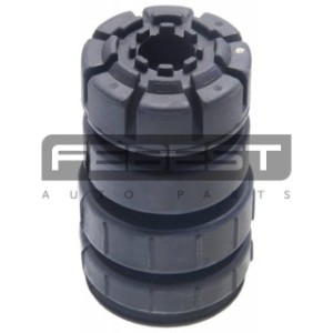 Butée de suspension avant FEBEST TD-80F pour TOYOTA, LEXUS, LAND, LX FEBEST