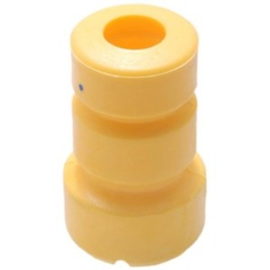 Front Shock Absorber Jounce Bumper FEBEST TD-ACA20F OE Ref T11-2901027