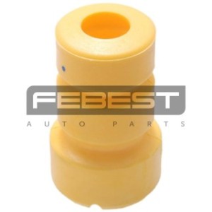Butée de suspension avant FEBEST TD-ACA20F pour TOYOTA RAV4 FEBEST