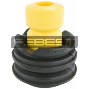 Butée de suspension arrière FEBEST TD-ACA20R pour TOYOTA RAV4 FEBEST