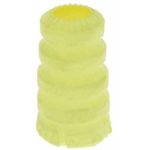 Butée de suspension avant FEBEST TD-ACA30F pour TOYOTA RAV4