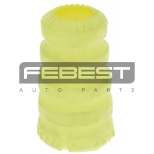 Butée de suspension avant FEBEST TD-ACA30F pour TOYOTA RAV4 FEBEST