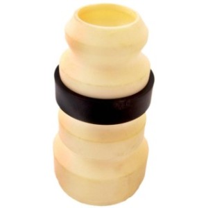 Front Shock Absorber Jounce Bumper FEBEST TD-ACU20F OE Ref 48331-32100