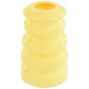 Front Shock Absorber Jounce Bumper FEBEST TD-ACV30F OE Ref 48331-AA010