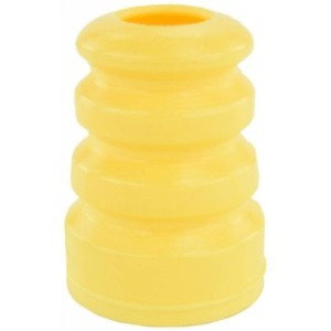 Rear Shock Absorber Jounce Bumper FEBEST TD-ACV40R OE Ref 48341-AA010