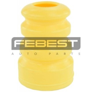 Butée de suspension arrière FEBEST TD-ACV40R pour TOYOTA 48341-06012 FEBEST