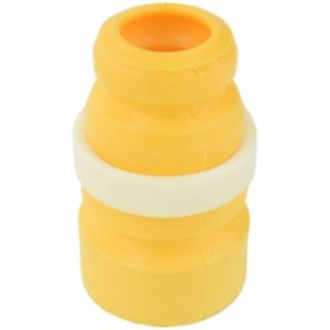 Front Shock Absorber Jounce Bumper FEBEST TD-ACV51F OE Ref 48331-33071