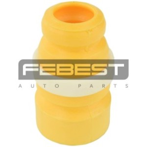 Amortisseur avant FEBEST TD-ACV51F pour TOYOTA, LEXUS FEBEST