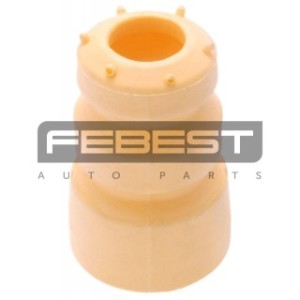 Butée de suspension avant FEBEST TD-ADT270F pour TOYOTA FEBEST