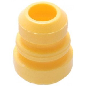 Front Shock Absorber Jounce Bumper FEBEST TD-AE100F OE Ref 48331-12100