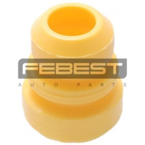 Butée de suspension avant FEBEST TD-AE100F pour TOYOTA 48331-01030 FEBEST