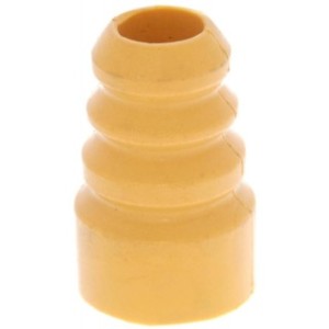 Rear Shock Absorber Jounce Bumper FEBEST TD-AE100R OE Ref 48341-12130