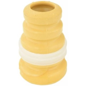 Front Shock Absorber Jounce Bumper FEBEST TD-ALA41F OE Ref 48331-42080