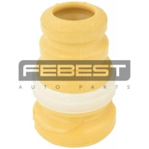 Butée de suspension avant FEBEST TD-ALA41F pour TOYOTA, LEXUS RAV4, NX FEBEST
